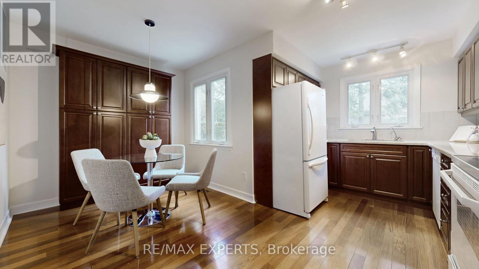 187 Cassandra Boulevard, Toronto, Ontario  M3A 1T4 - Photo 10 - C13092542