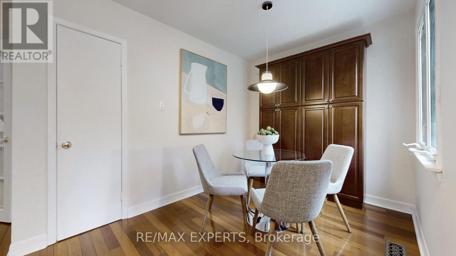 187 Cassandra Boulevard, Toronto, Ontario  M3A 1T4 - Photo 12 - C13092542