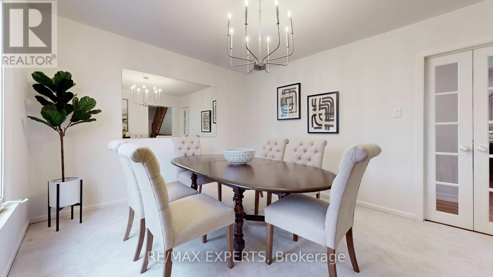 187 Cassandra Boulevard, Toronto, Ontario  M3A 1T4 - Photo 14 - C13092542