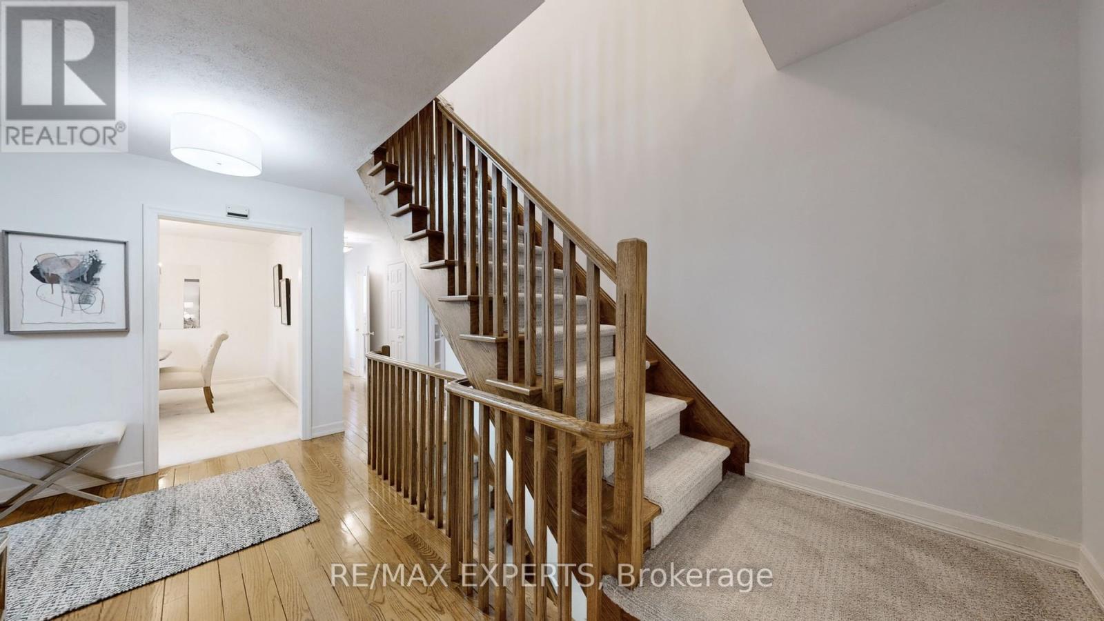 187 Cassandra Boulevard, Toronto, Ontario  M3A 1T4 - Photo 16 - C13092542