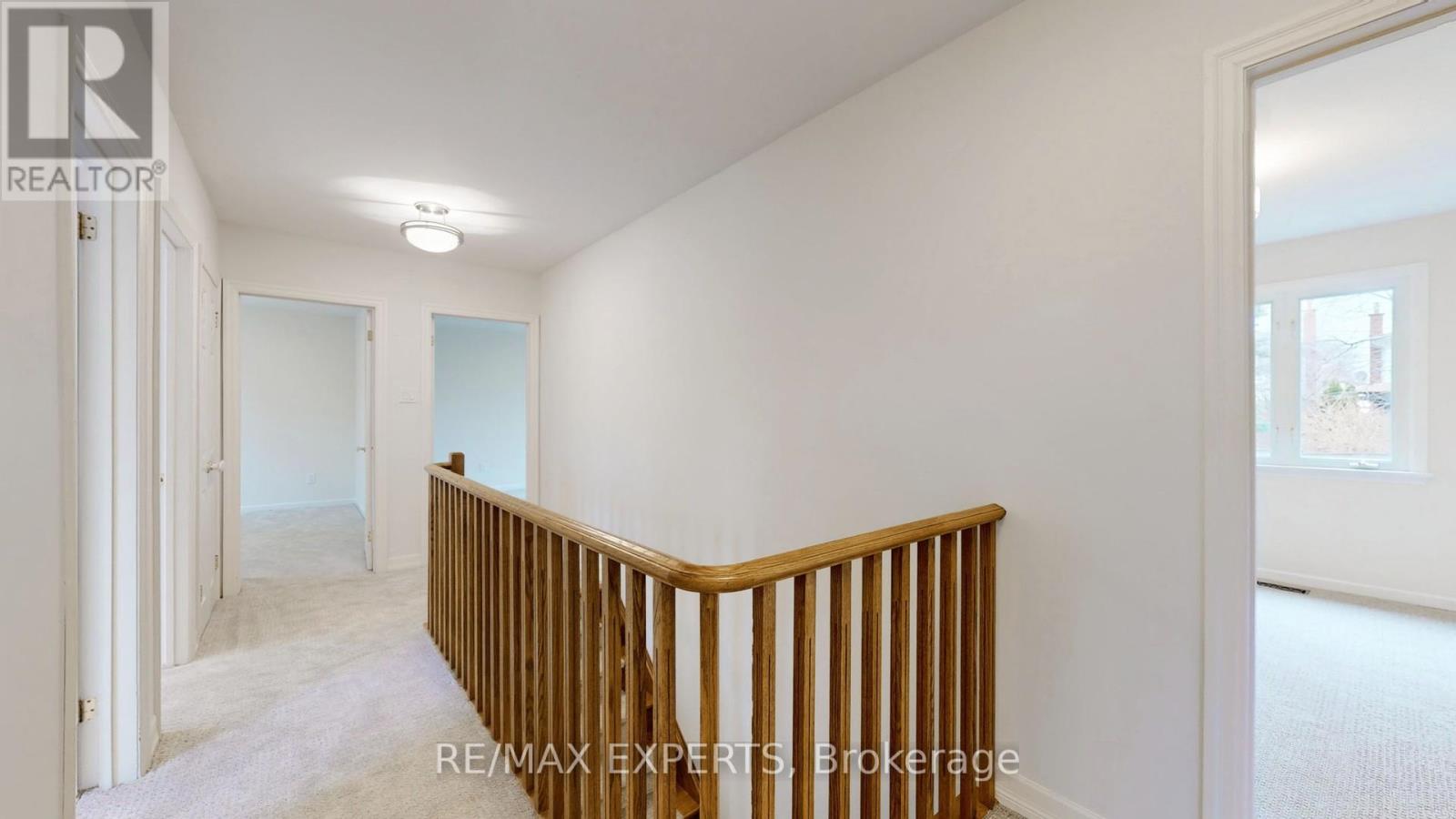 187 Cassandra Boulevard, Toronto, Ontario  M3A 1T4 - Photo 17 - C13092542