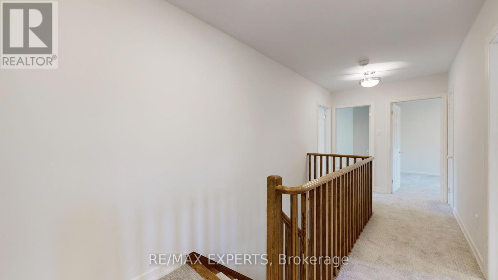 187 Cassandra Boulevard, Toronto, Ontario  M3A 1T4 - Photo 18 - C13092542
