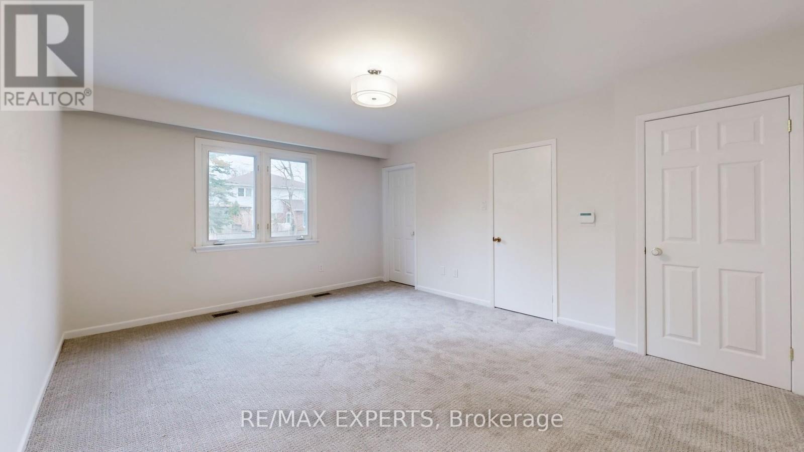 187 Cassandra Boulevard, Toronto, Ontario  M3A 1T4 - Photo 19 - C13092542