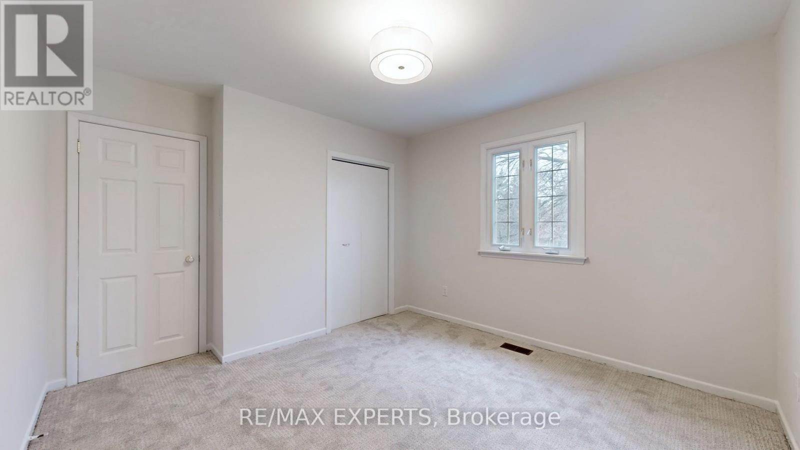 187 Cassandra Boulevard, Toronto, Ontario  M3A 1T4 - Photo 21 - C13092542