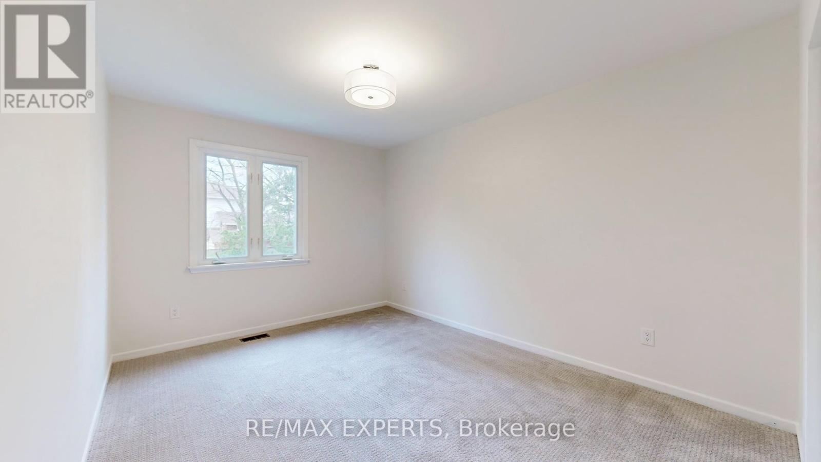 187 Cassandra Boulevard, Toronto, Ontario  M3A 1T4 - Photo 23 - C13092542