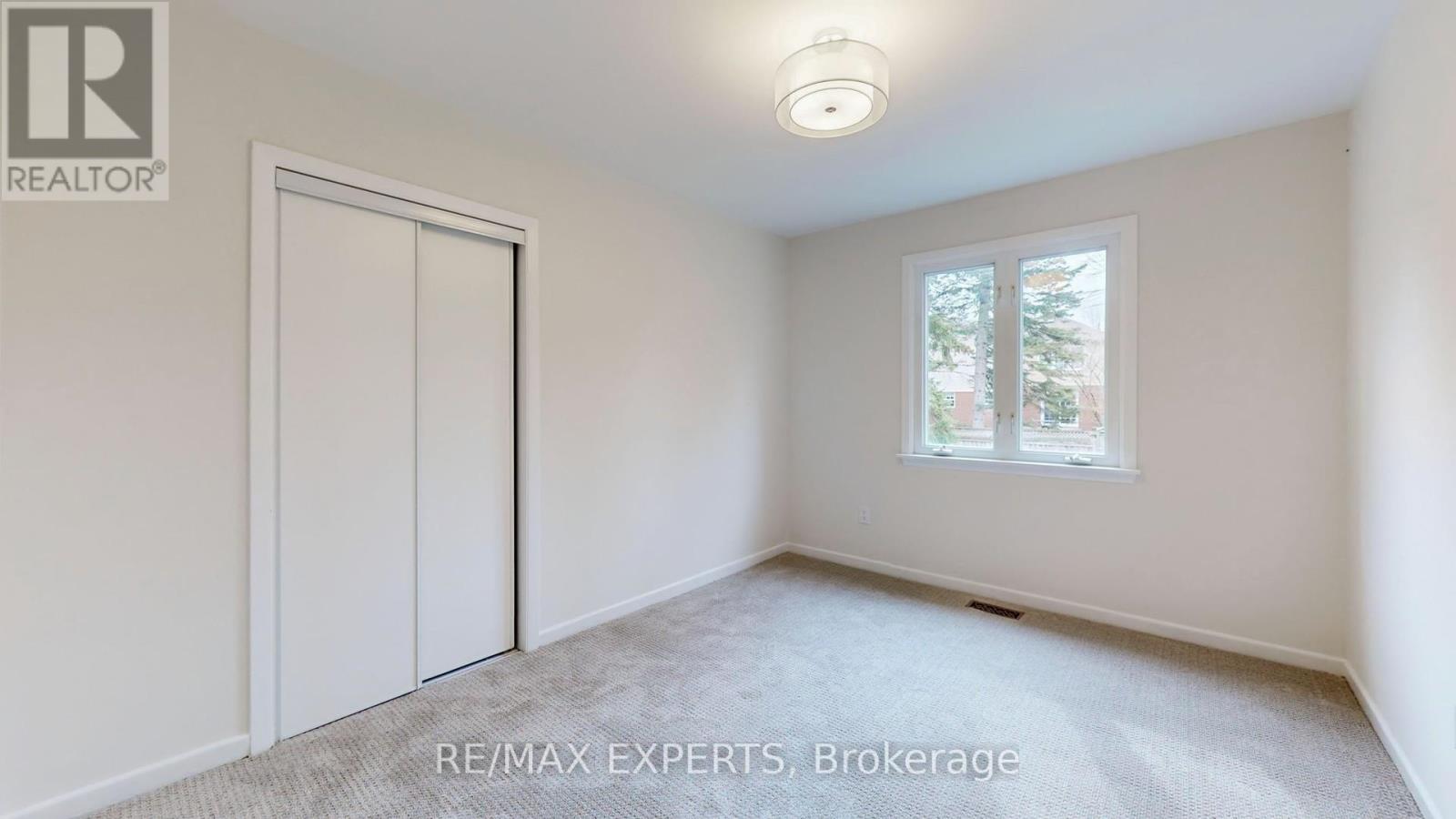 187 Cassandra Boulevard, Toronto, Ontario  M3A 1T4 - Photo 25 - C13092542