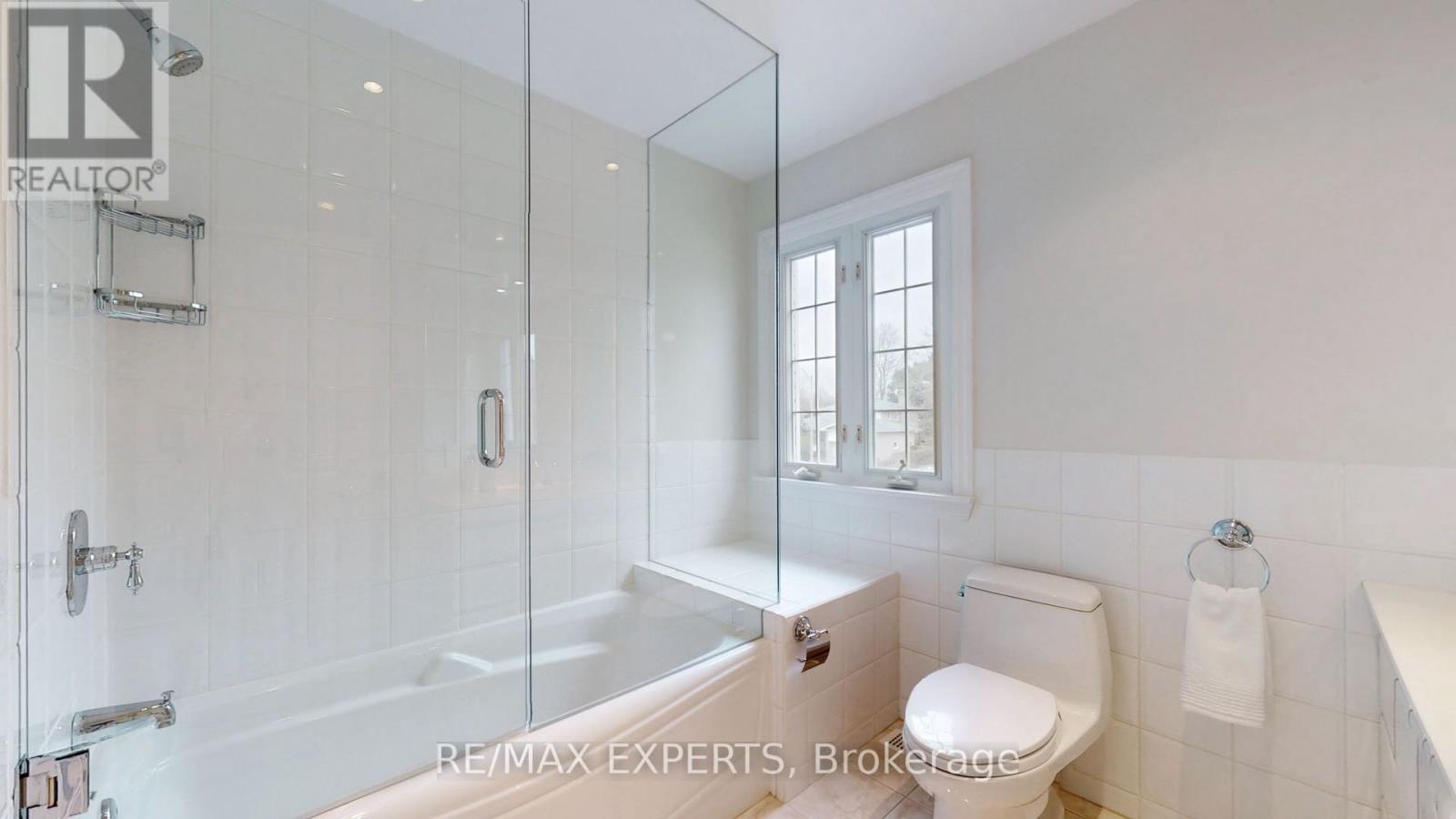 187 Cassandra Boulevard, Toronto, Ontario  M3A 1T4 - Photo 27 - C13092542
