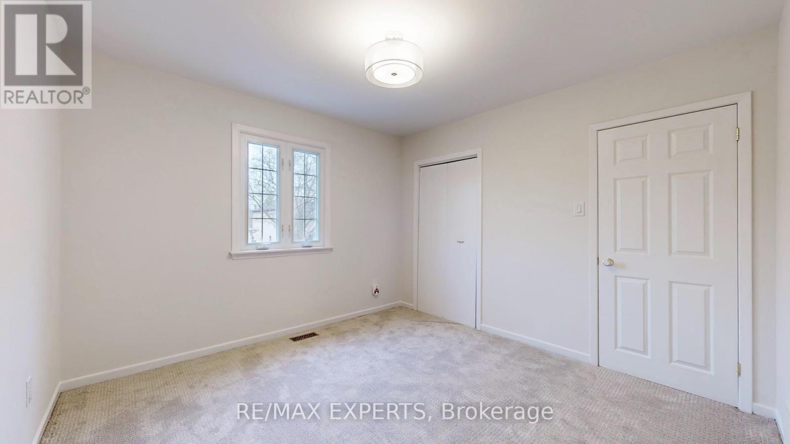 187 Cassandra Boulevard, Toronto, Ontario  M3A 1T4 - Photo 28 - C13092542