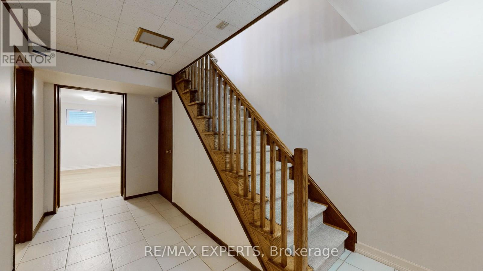 187 Cassandra Boulevard, Toronto, Ontario  M3A 1T4 - Photo 29 - C13092542
