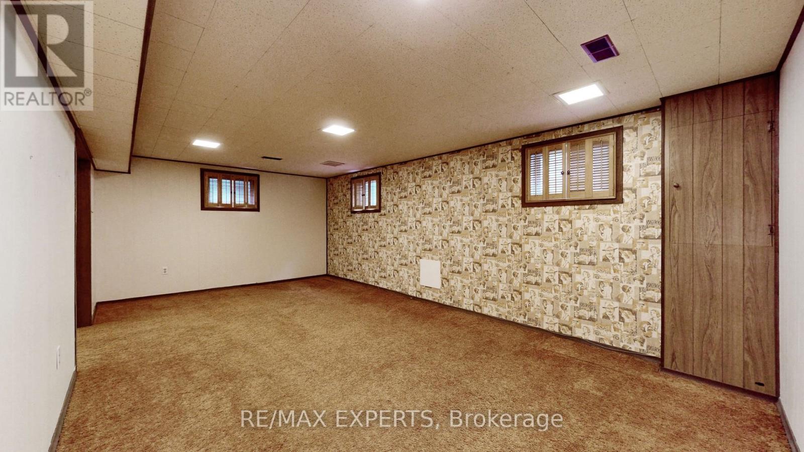 187 Cassandra Boulevard, Toronto, Ontario  M3A 1T4 - Photo 30 - C13092542