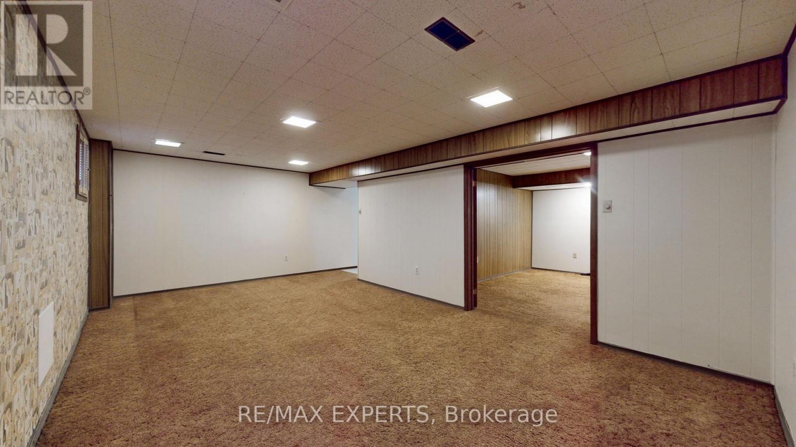 187 Cassandra Boulevard, Toronto, Ontario  M3A 1T4 - Photo 31 - C13092542