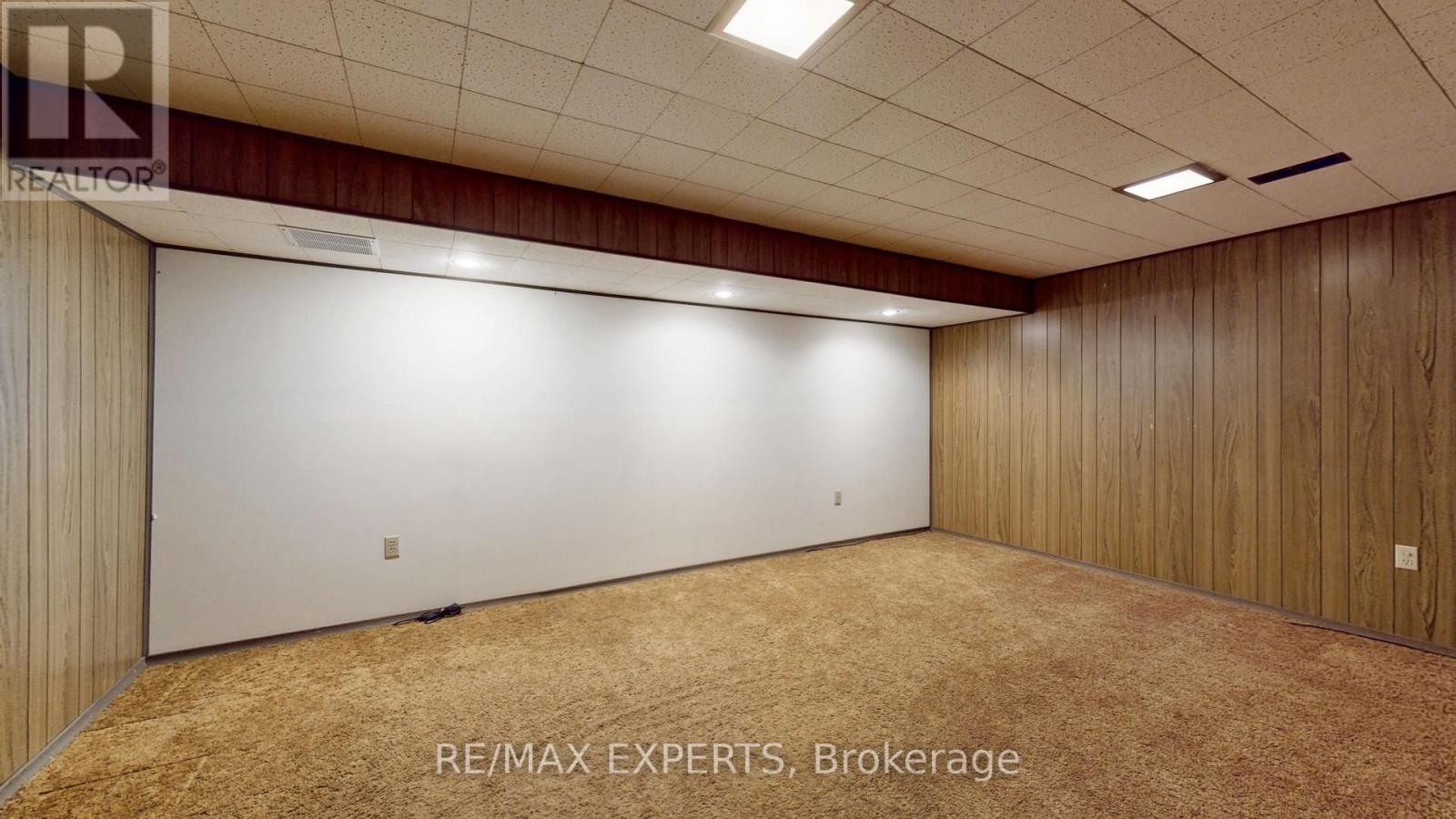 187 Cassandra Boulevard, Toronto, Ontario  M3A 1T4 - Photo 32 - C13092542