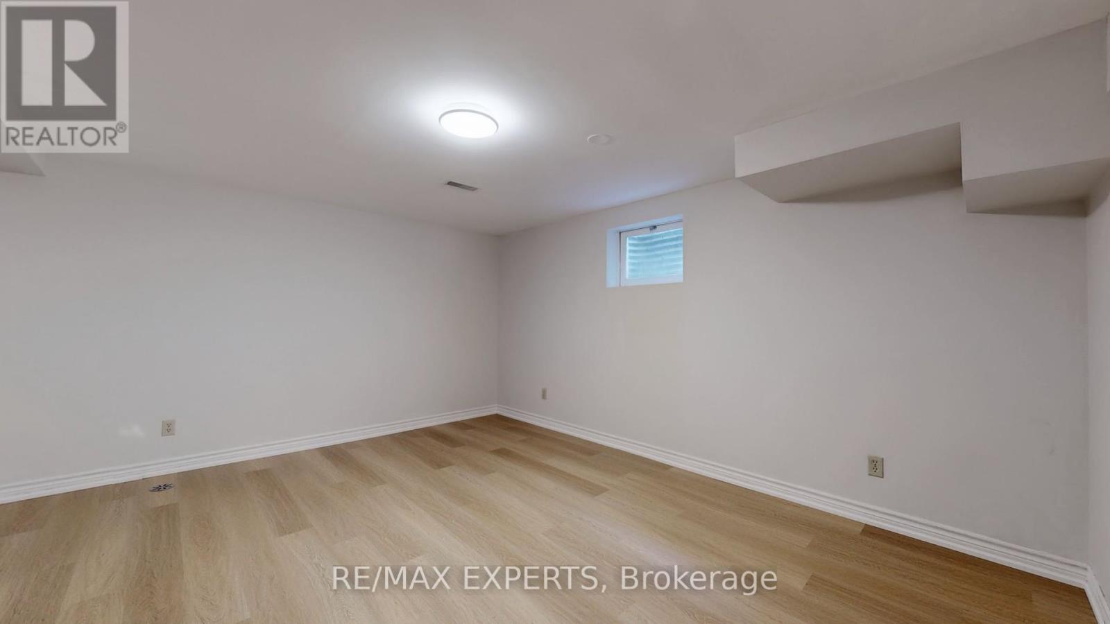 187 Cassandra Boulevard, Toronto, Ontario  M3A 1T4 - Photo 33 - C13092542