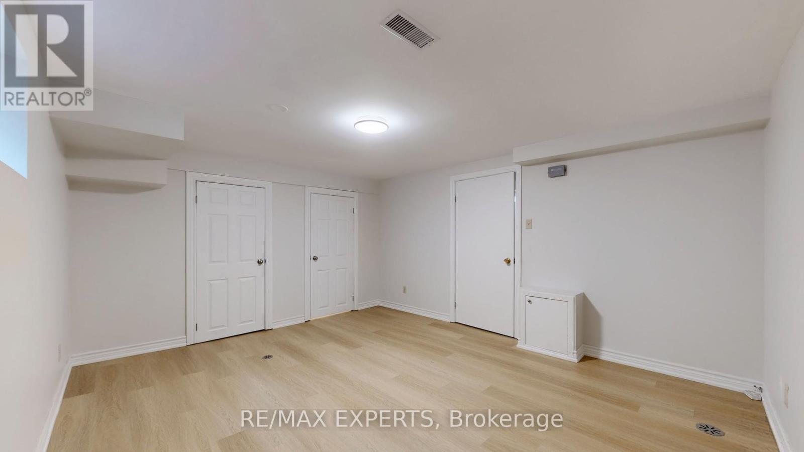 187 Cassandra Boulevard, Toronto, Ontario  M3A 1T4 - Photo 34 - C13092542