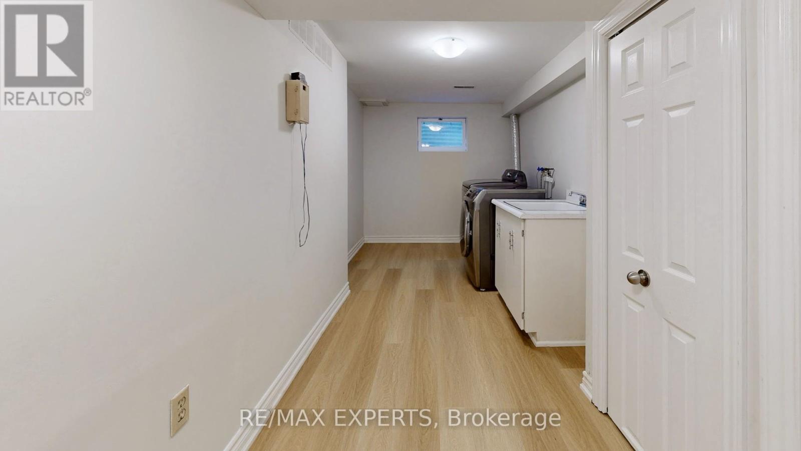 187 Cassandra Boulevard, Toronto, Ontario  M3A 1T4 - Photo 35 - C13092542