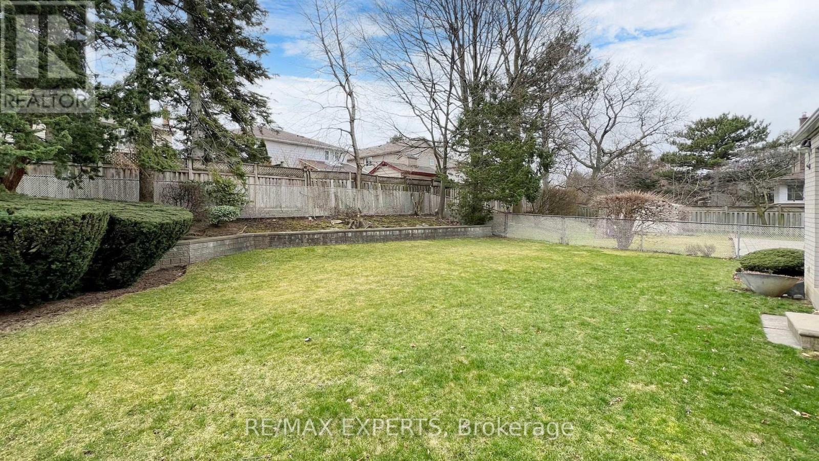 187 Cassandra Boulevard, Toronto, Ontario  M3A 1T4 - Photo 38 - C13092542