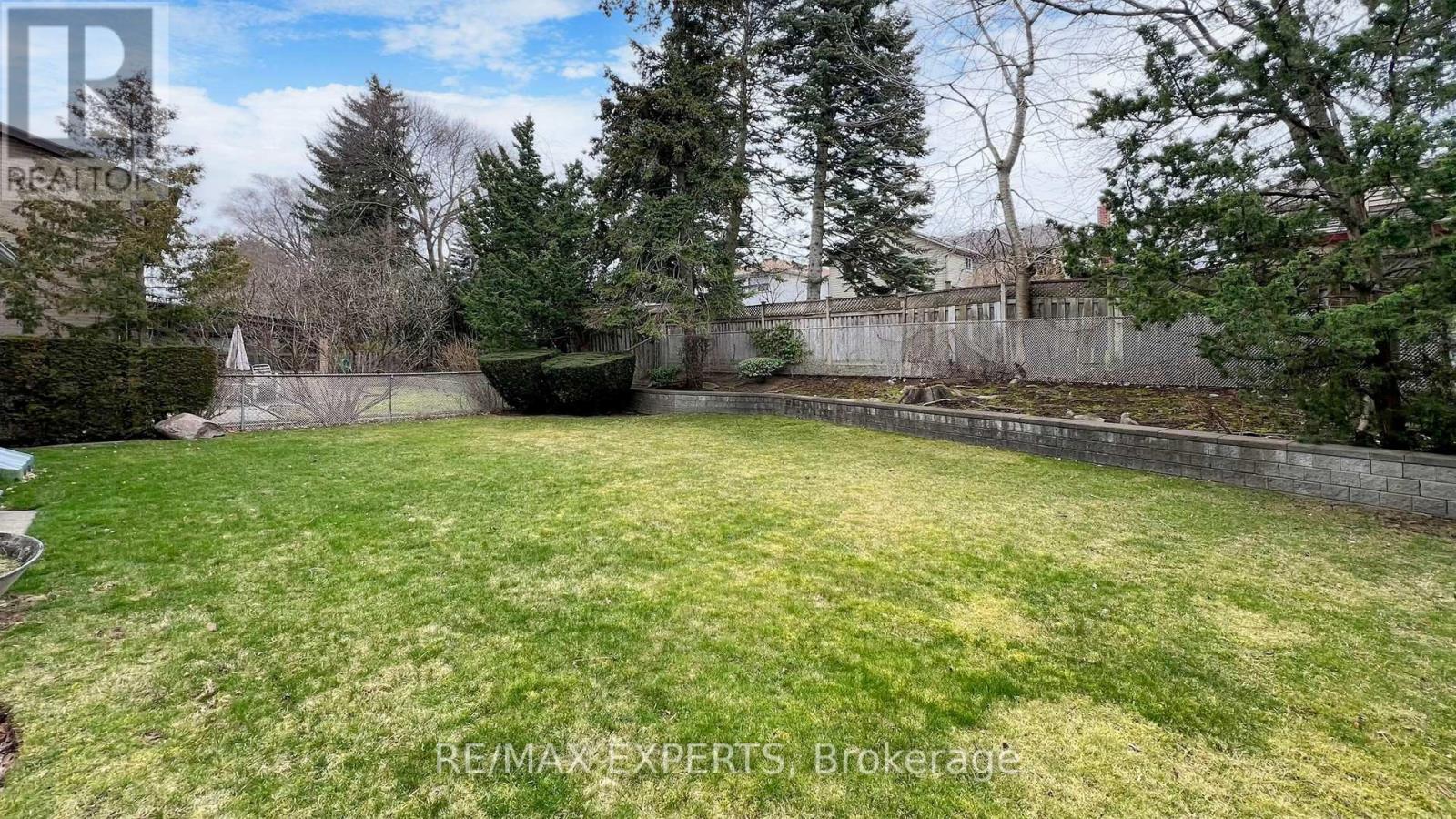 187 Cassandra Boulevard, Toronto, Ontario  M3A 1T4 - Photo 40 - C13092542