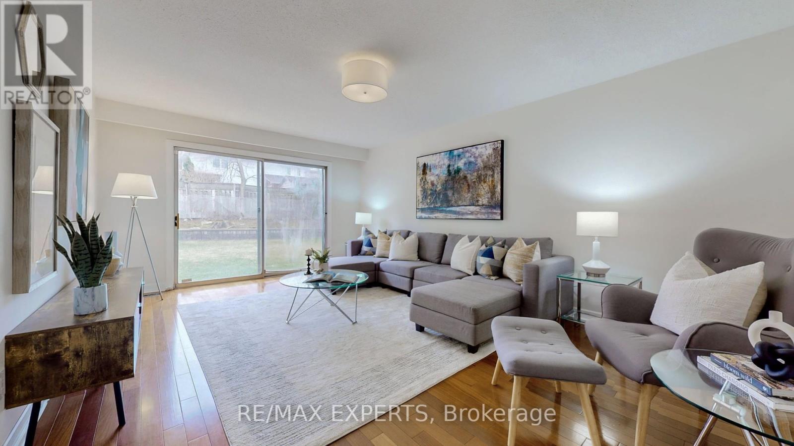 187 Cassandra Boulevard, Toronto, Ontario  M3A 1T4 - Photo 8 - C13092542