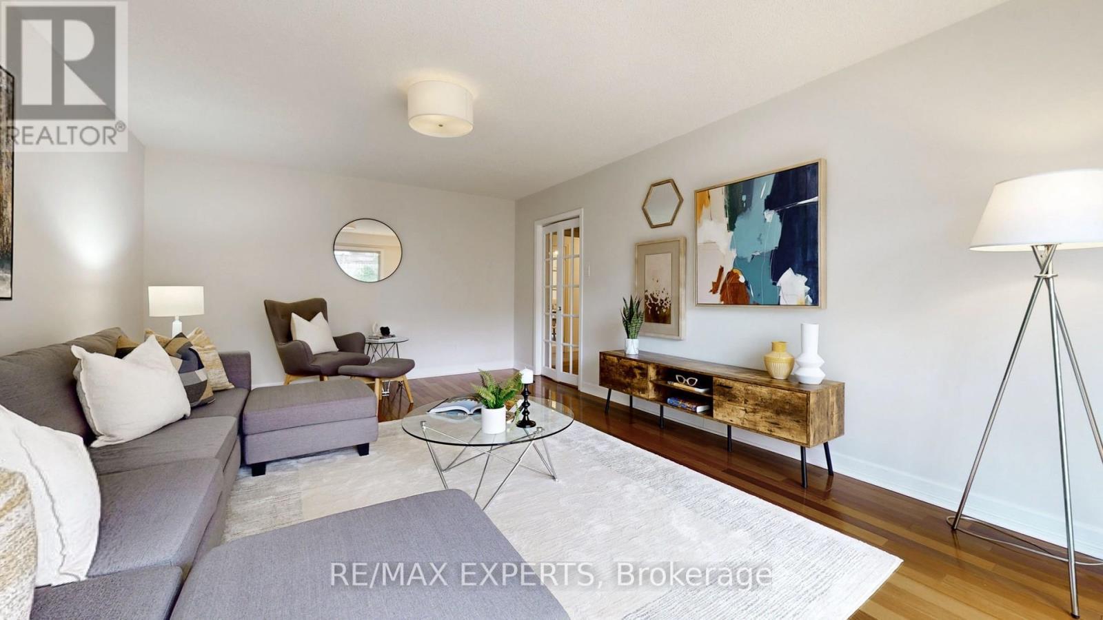 187 Cassandra Boulevard, Toronto, Ontario  M3A 1T4 - Photo 9 - C13092542