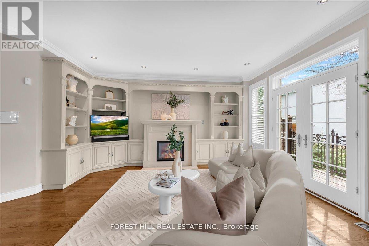 313 Broadway Avenue, Toronto, Ontario  M4P 1W2 - Photo 11 - C13092550