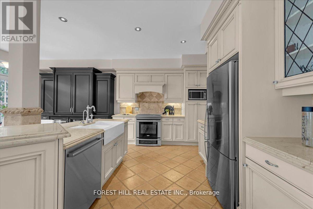 313 Broadway Avenue, Toronto, Ontario  M4P 1W2 - Photo 12 - C13092550