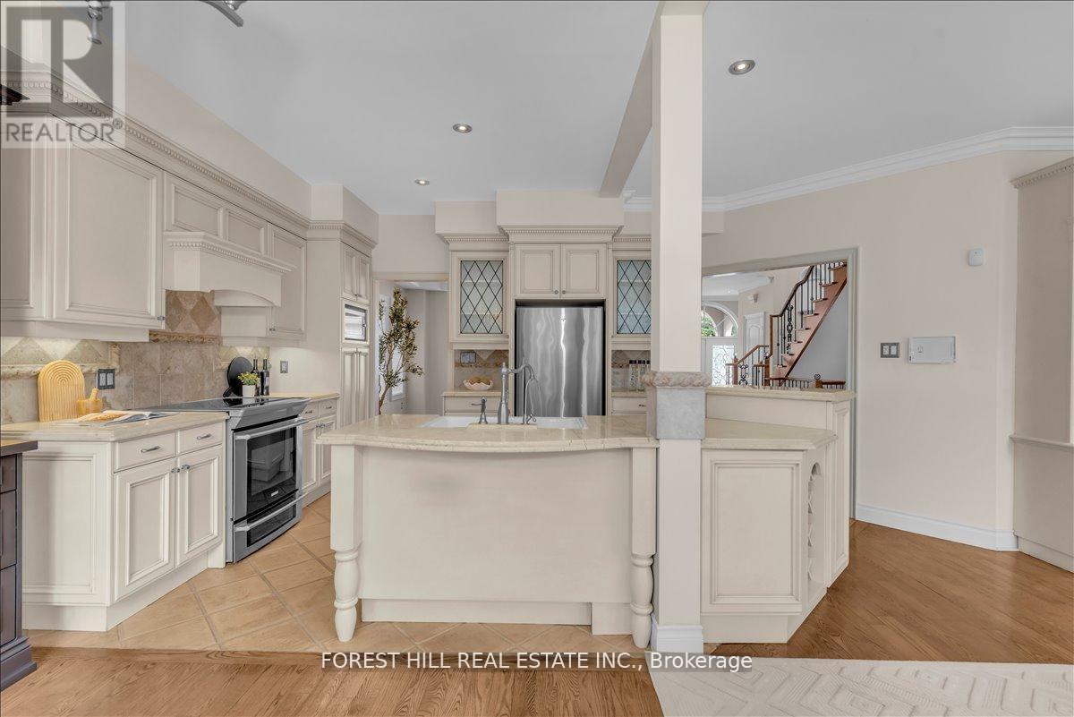 313 Broadway Avenue, Toronto, Ontario  M4P 1W2 - Photo 13 - C13092550