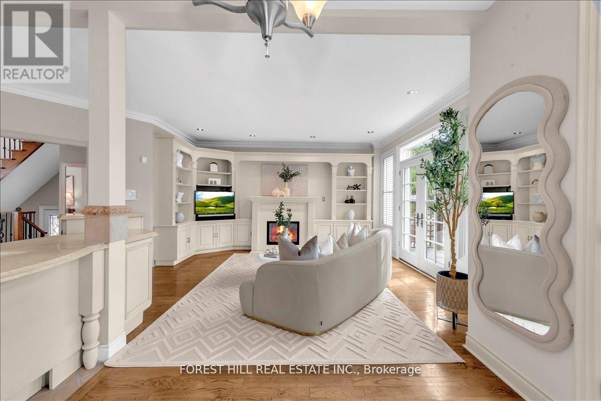 313 Broadway Avenue, Toronto, Ontario  M4P 1W2 - Photo 15 - C13092550