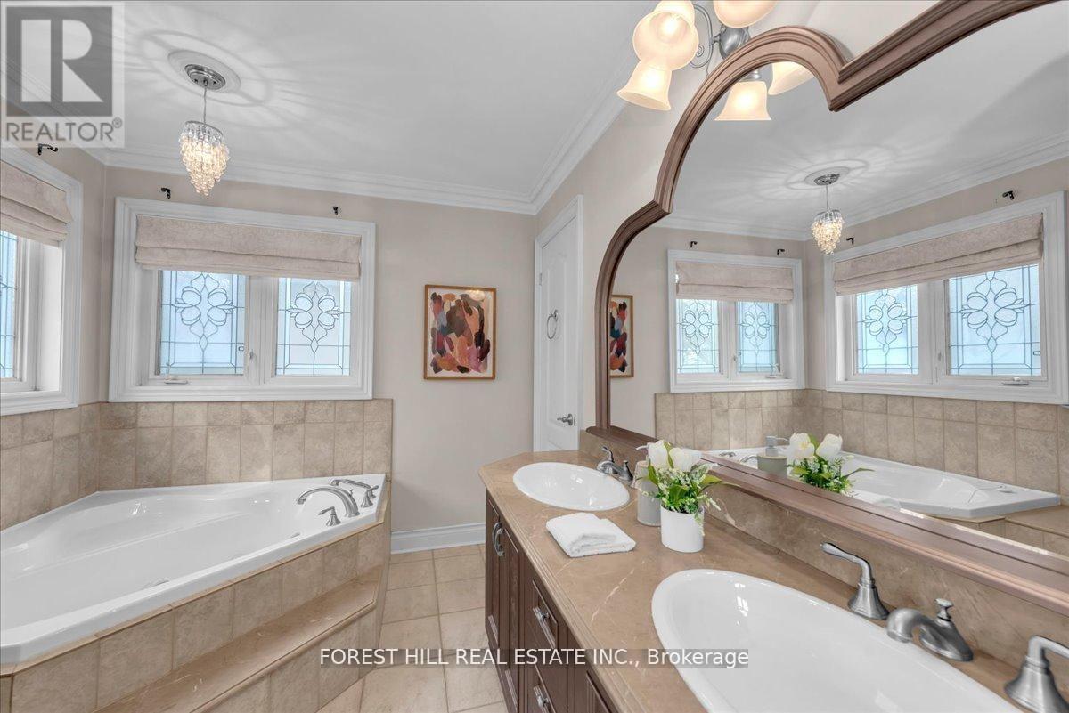 313 Broadway Avenue, Toronto, Ontario  M4P 1W2 - Photo 20 - C13092550