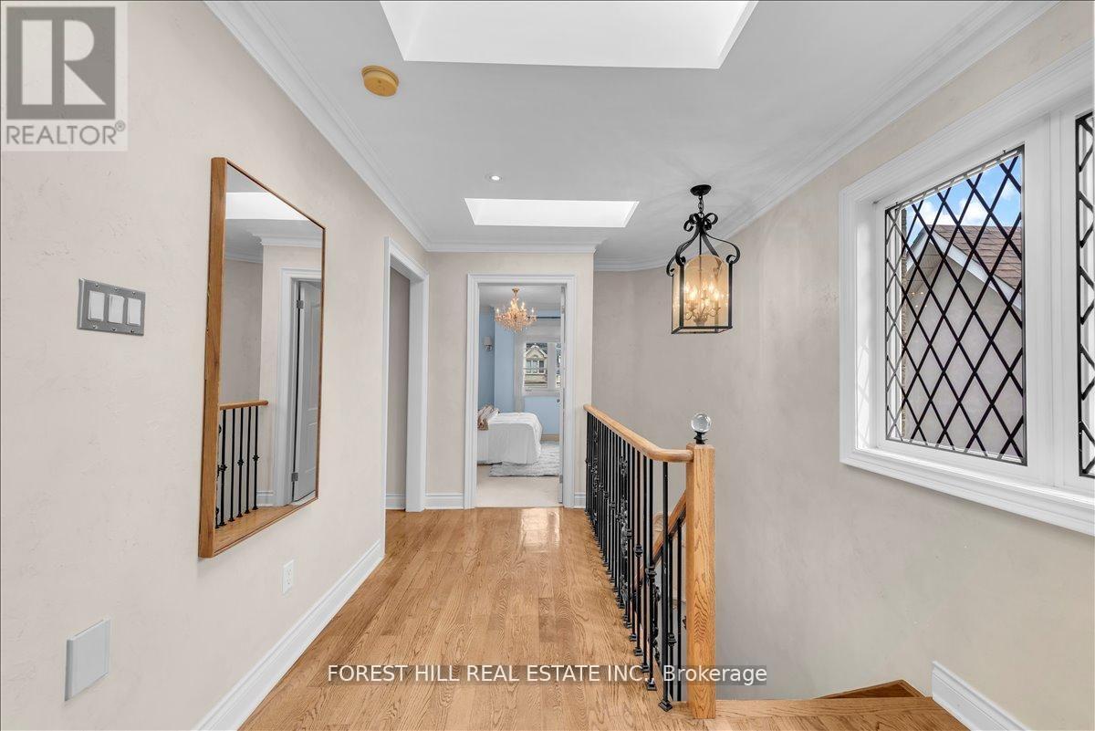 313 Broadway Avenue, Toronto, Ontario  M4P 1W2 - Photo 23 - C13092550