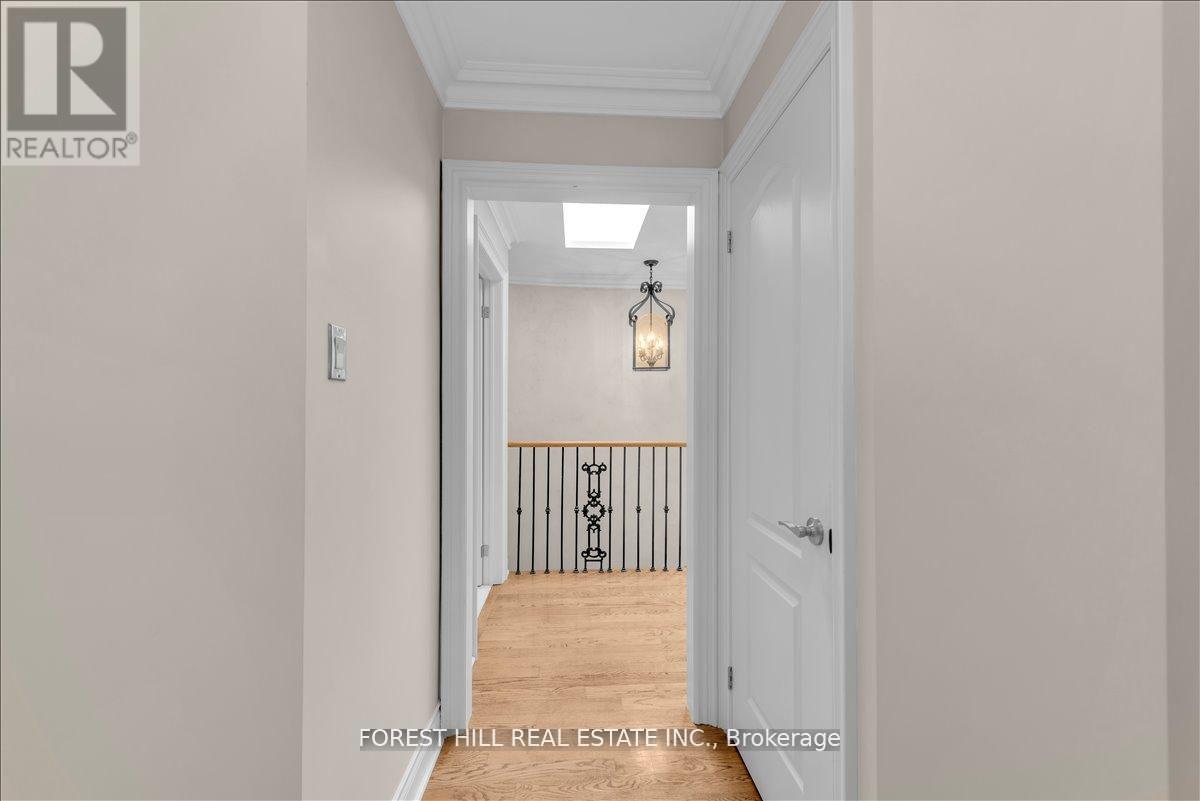 313 Broadway Avenue, Toronto, Ontario  M4P 1W2 - Photo 26 - C13092550