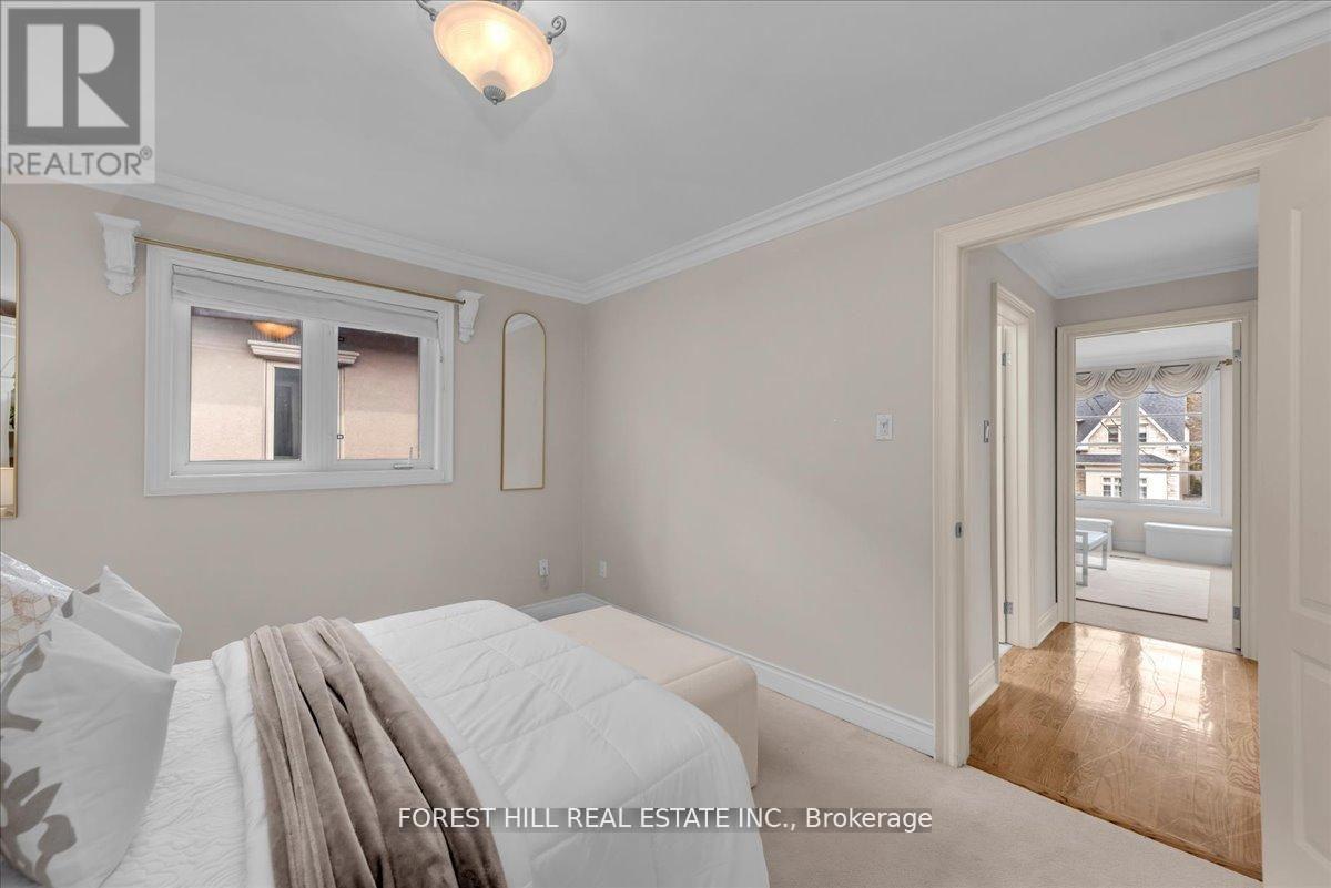 313 Broadway Avenue, Toronto, Ontario  M4P 1W2 - Photo 33 - C13092550