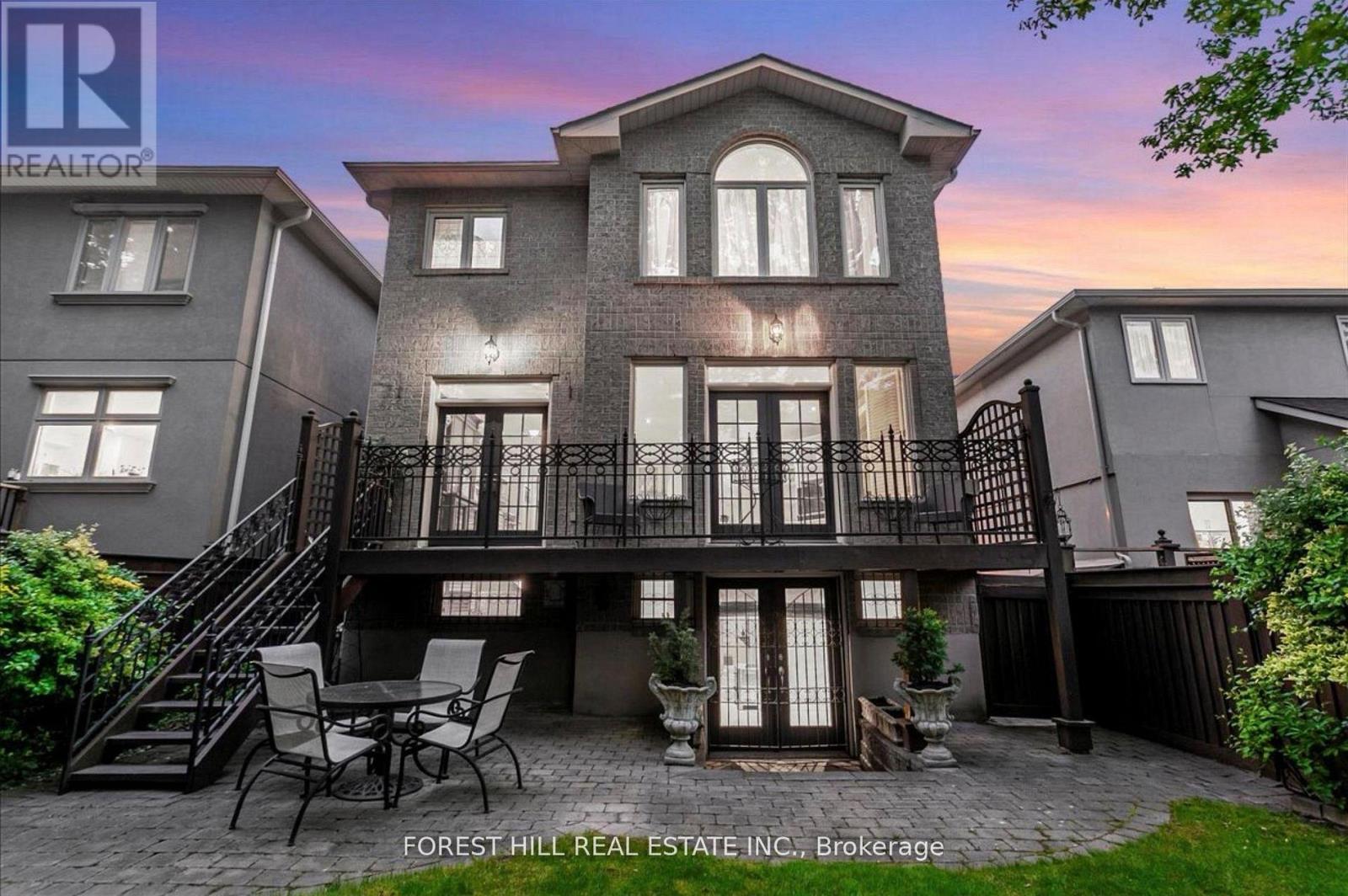 313 Broadway Avenue, Toronto, Ontario  M4P 1W2 - Photo 46 - C13092550