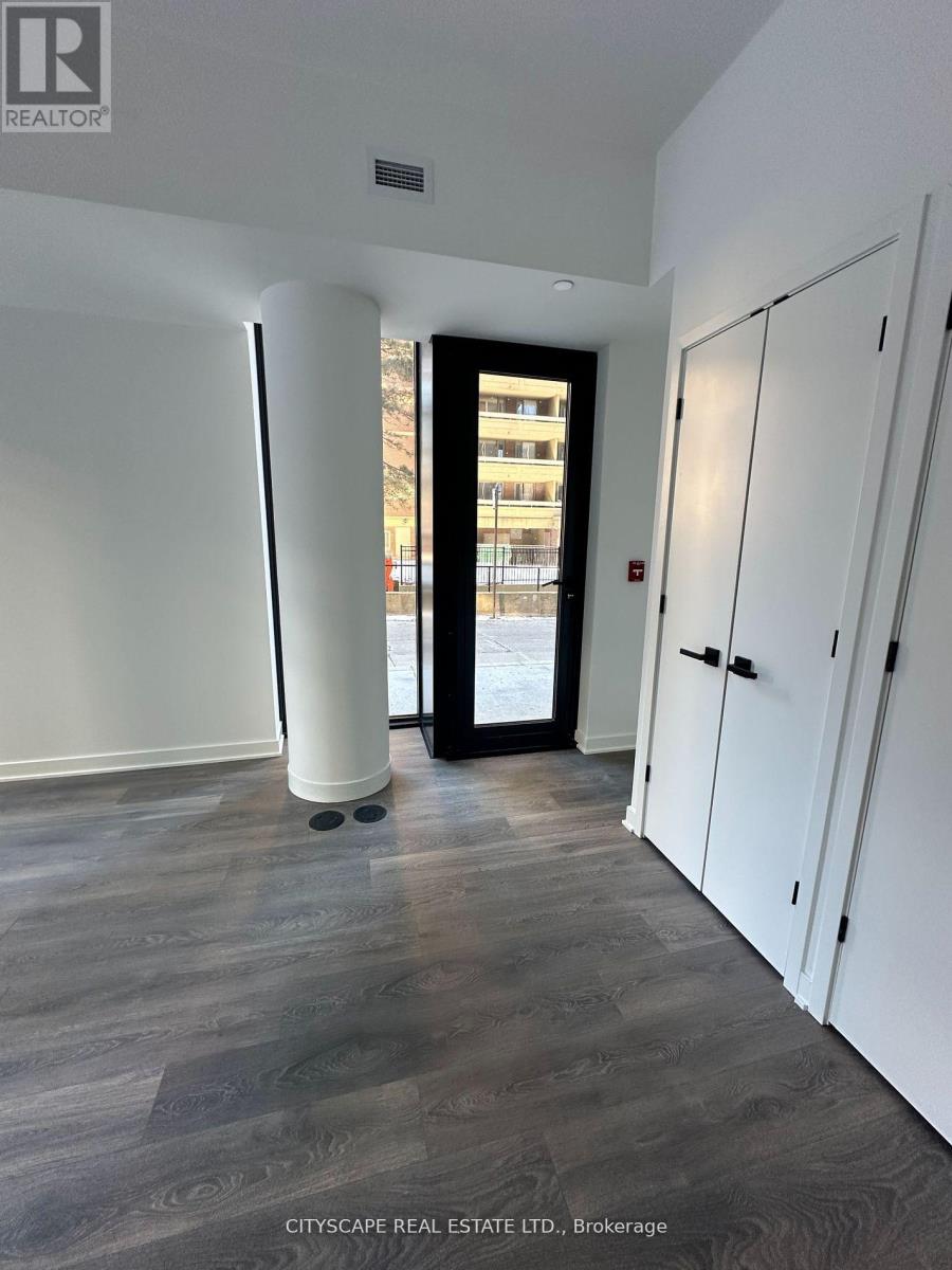 Th08 - 55 Charles Street E, Toronto, Ontario  M4Y 0J1 - Photo 11 - C13092574
