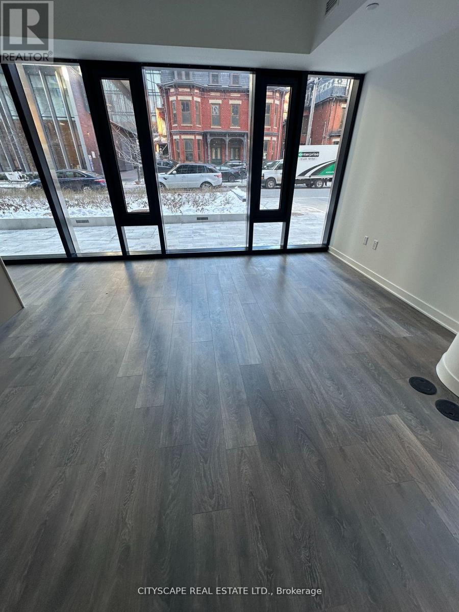 Th08 - 55 Charles Street E, Toronto, Ontario  M4Y 0J1 - Photo 12 - C13092574