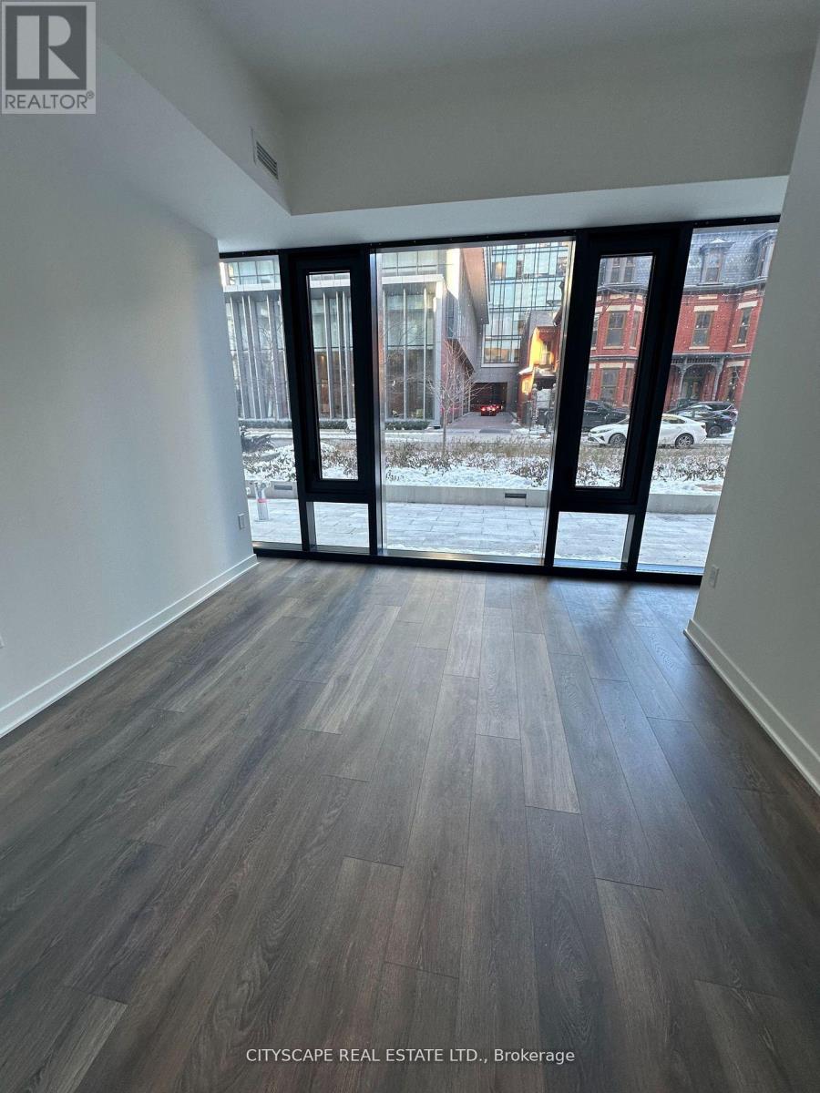 Th08 - 55 Charles Street E, Toronto, Ontario  M4Y 0J1 - Photo 13 - C13092574