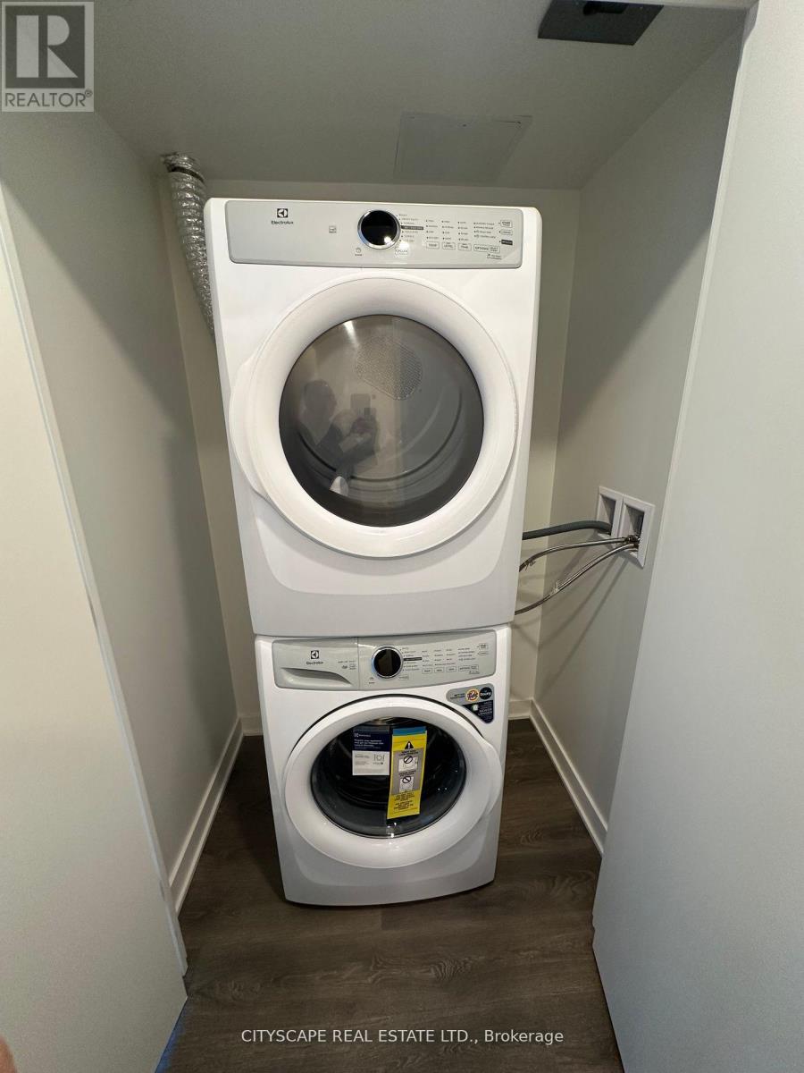 Th08 - 55 Charles Street E, Toronto, Ontario  M4Y 0J1 - Photo 14 - C13092574