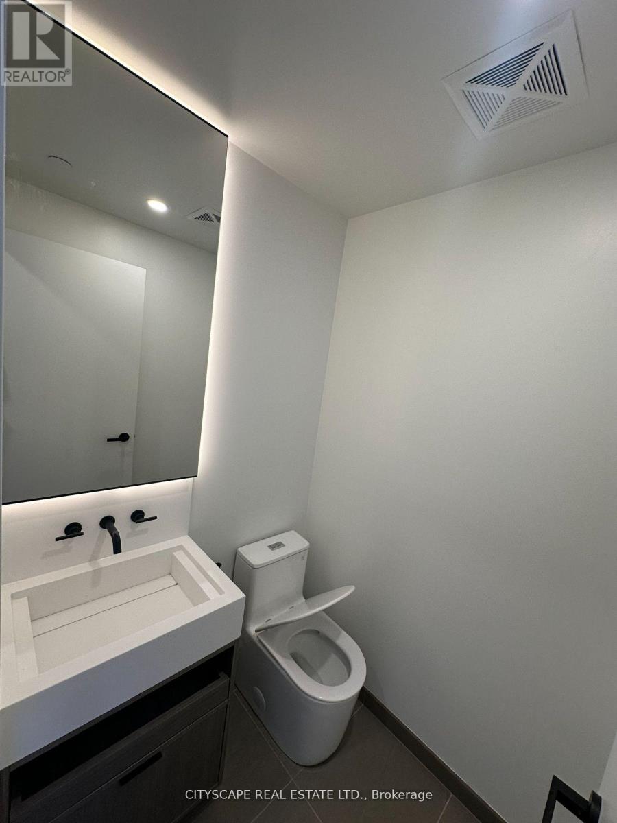 Th08 - 55 Charles Street E, Toronto, Ontario  M4Y 0J1 - Photo 15 - C13092574