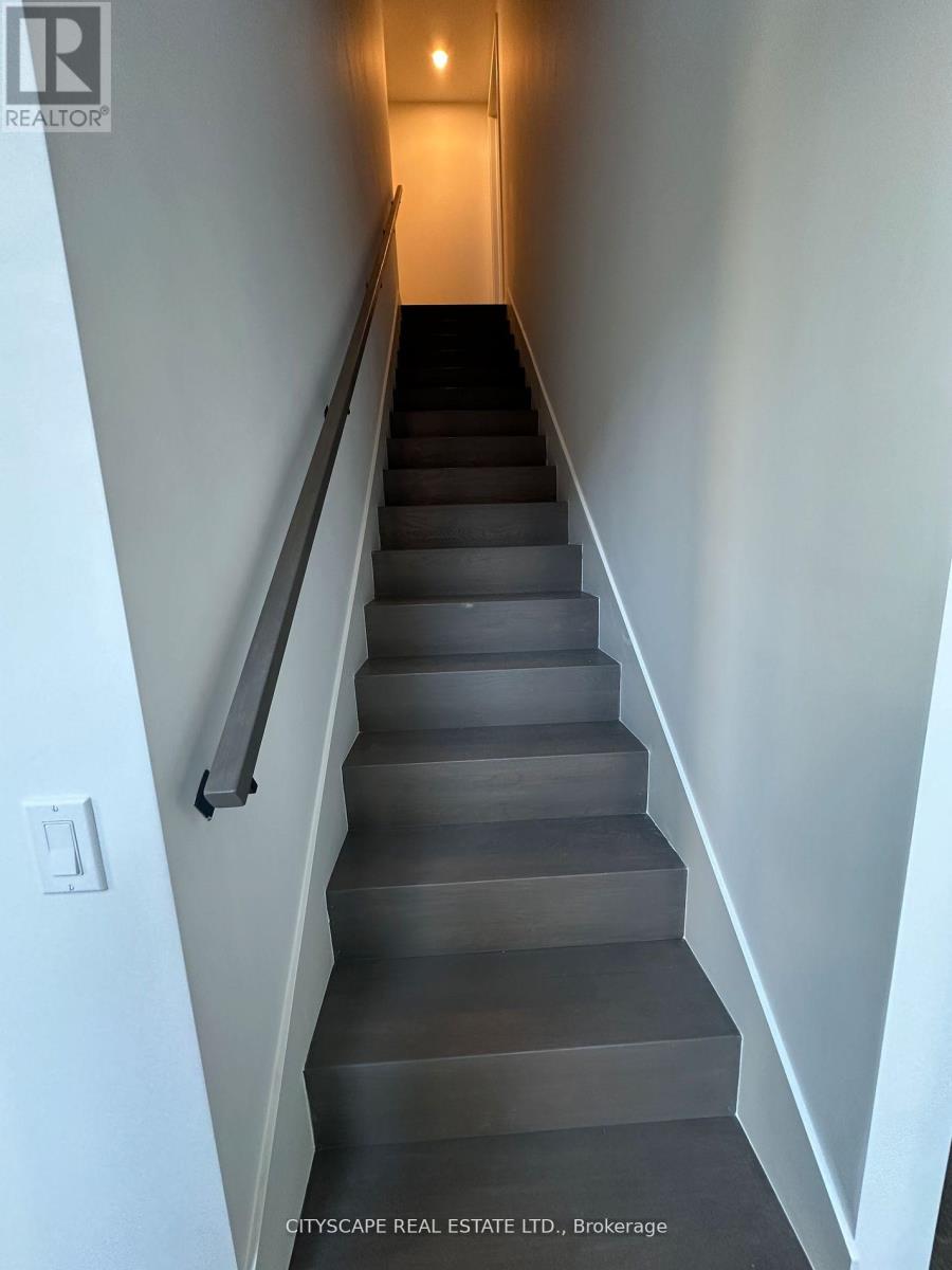 Th08 - 55 Charles Street E, Toronto, Ontario  M4Y 0J1 - Photo 16 - C13092574