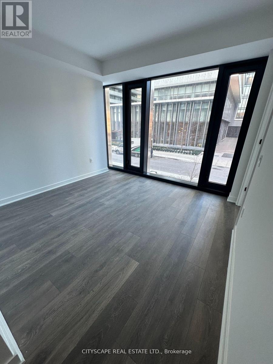 Th08 - 55 Charles Street E, Toronto, Ontario  M4Y 0J1 - Photo 17 - C13092574