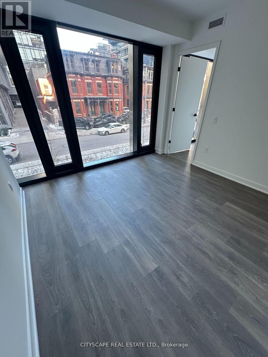 Th08 - 55 Charles Street E, Toronto, Ontario  M4Y 0J1 - Photo 18 - C13092574