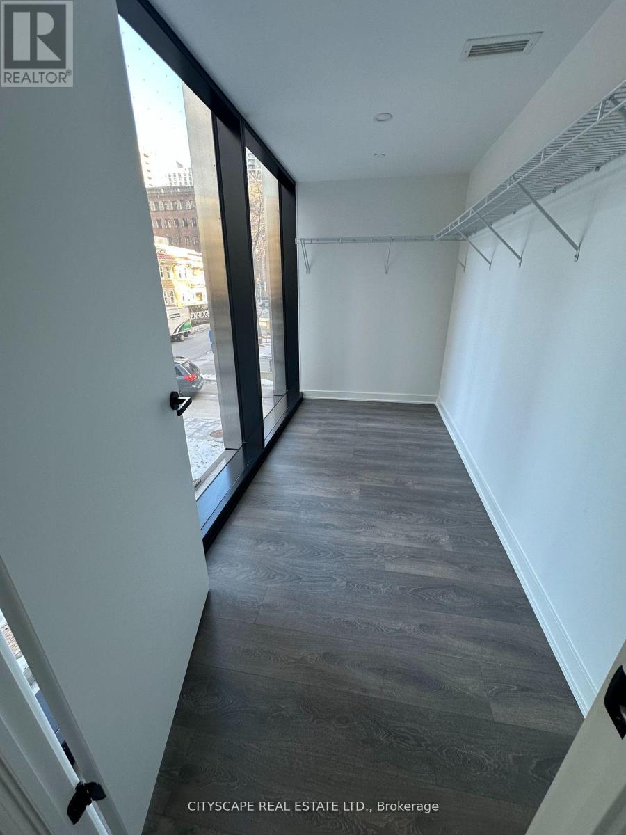 Th08 - 55 Charles Street E, Toronto, Ontario  M4Y 0J1 - Photo 19 - C13092574
