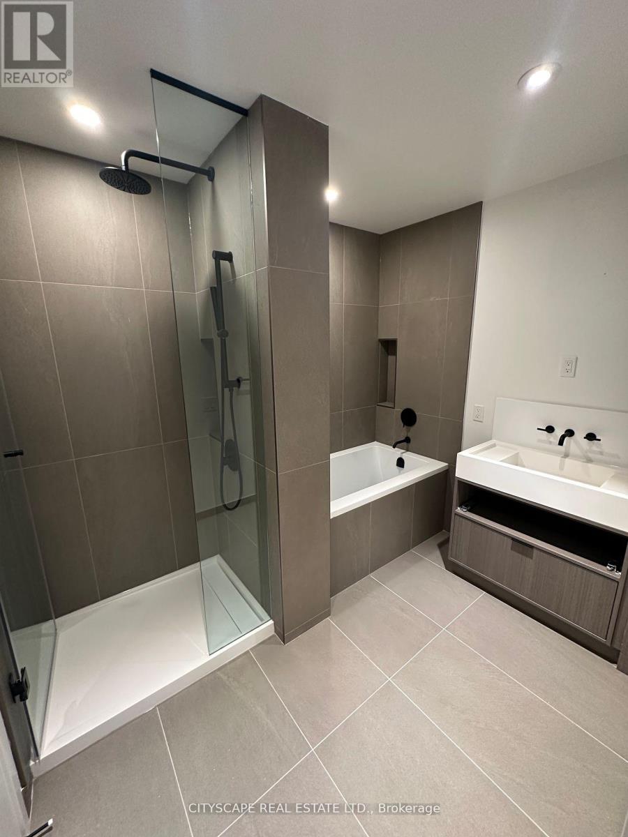 Th08 - 55 Charles Street E, Toronto, Ontario  M4Y 0J1 - Photo 20 - C13092574