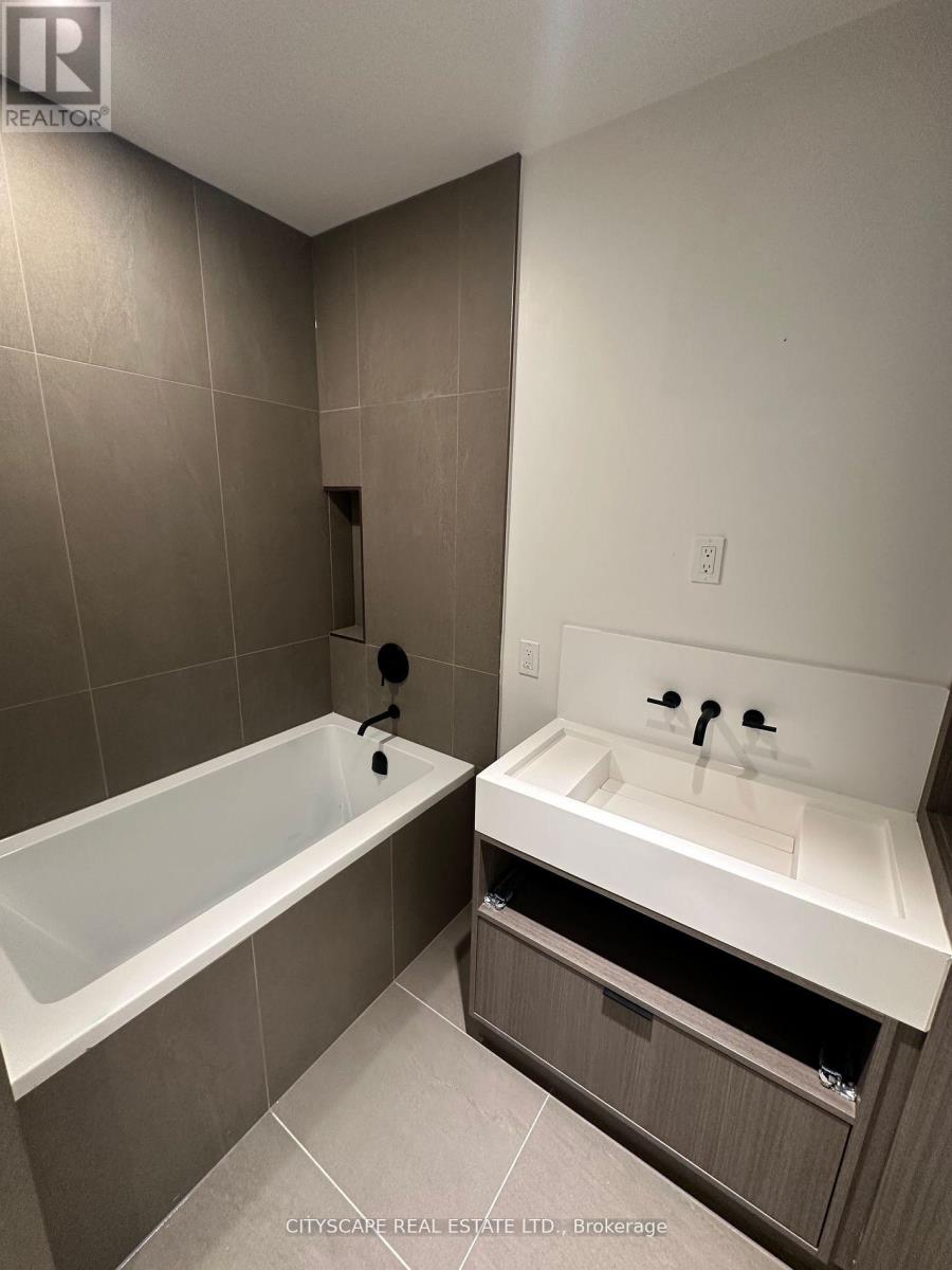 Th08 - 55 Charles Street E, Toronto, Ontario  M4Y 0J1 - Photo 21 - C13092574
