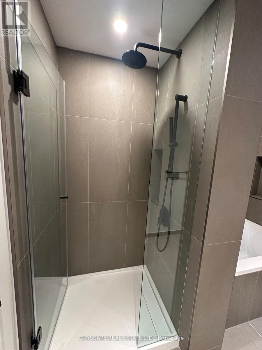 Th08 - 55 Charles Street E, Toronto, Ontario  M4Y 0J1 - Photo 22 - C13092574