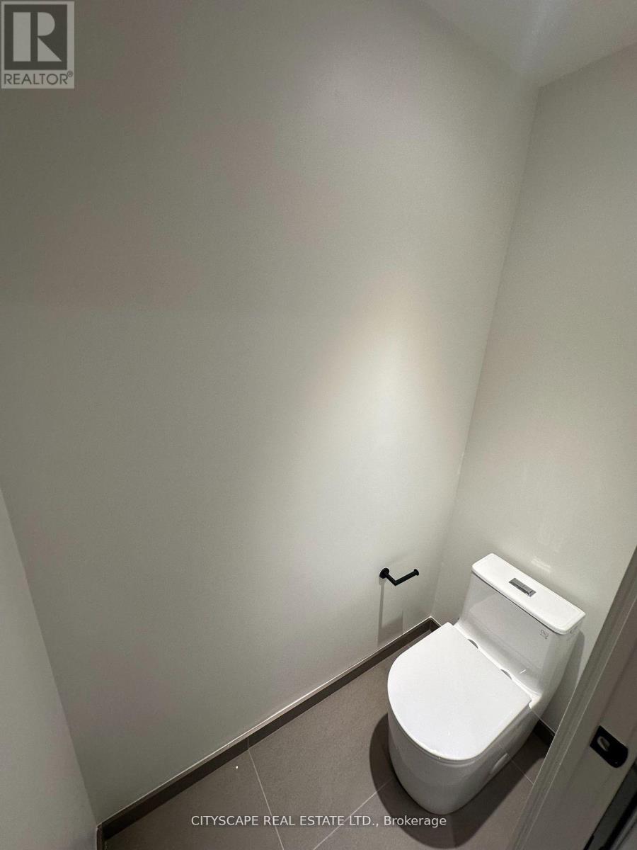 Th08 - 55 Charles Street E, Toronto, Ontario  M4Y 0J1 - Photo 23 - C13092574