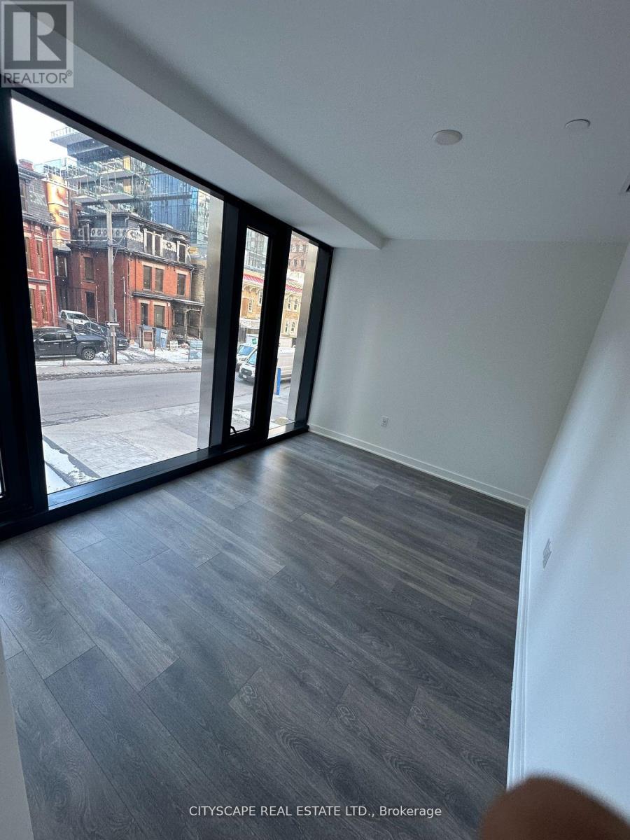 Th08 - 55 Charles Street E, Toronto, Ontario  M4Y 0J1 - Photo 24 - C13092574