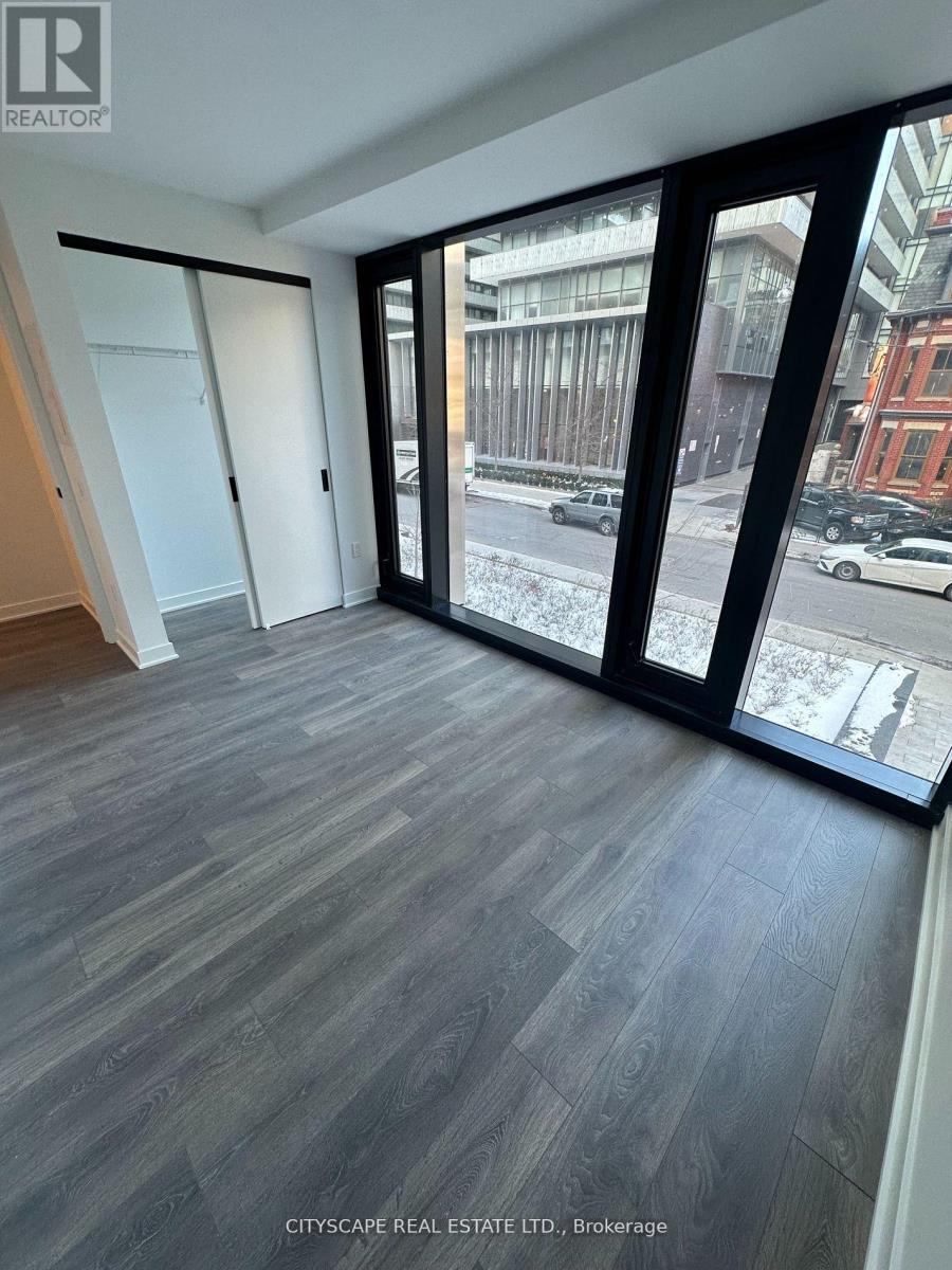 Th08 - 55 Charles Street E, Toronto, Ontario  M4Y 0J1 - Photo 25 - C13092574