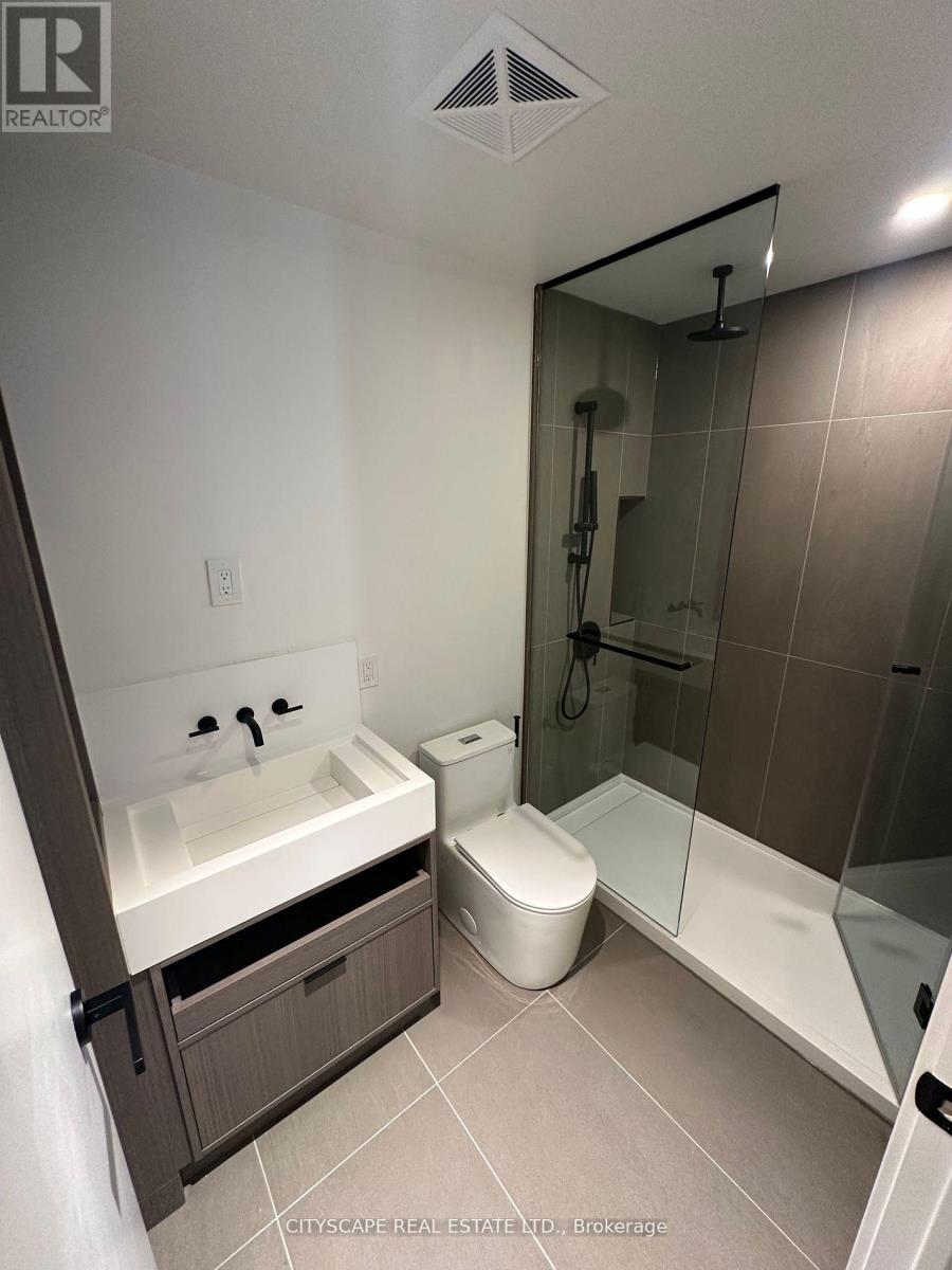 Th08 - 55 Charles Street E, Toronto, Ontario  M4Y 0J1 - Photo 26 - C13092574