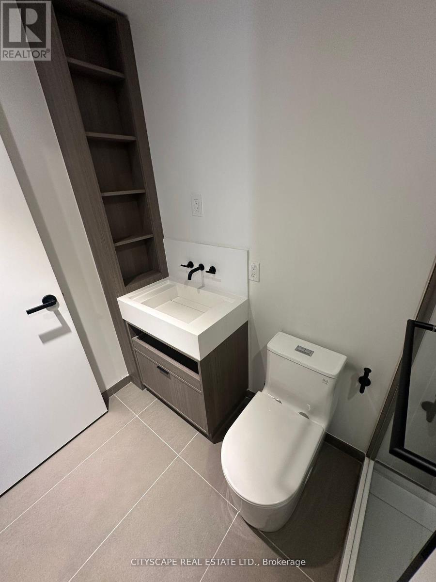 Th08 - 55 Charles Street E, Toronto, Ontario  M4Y 0J1 - Photo 27 - C13092574
