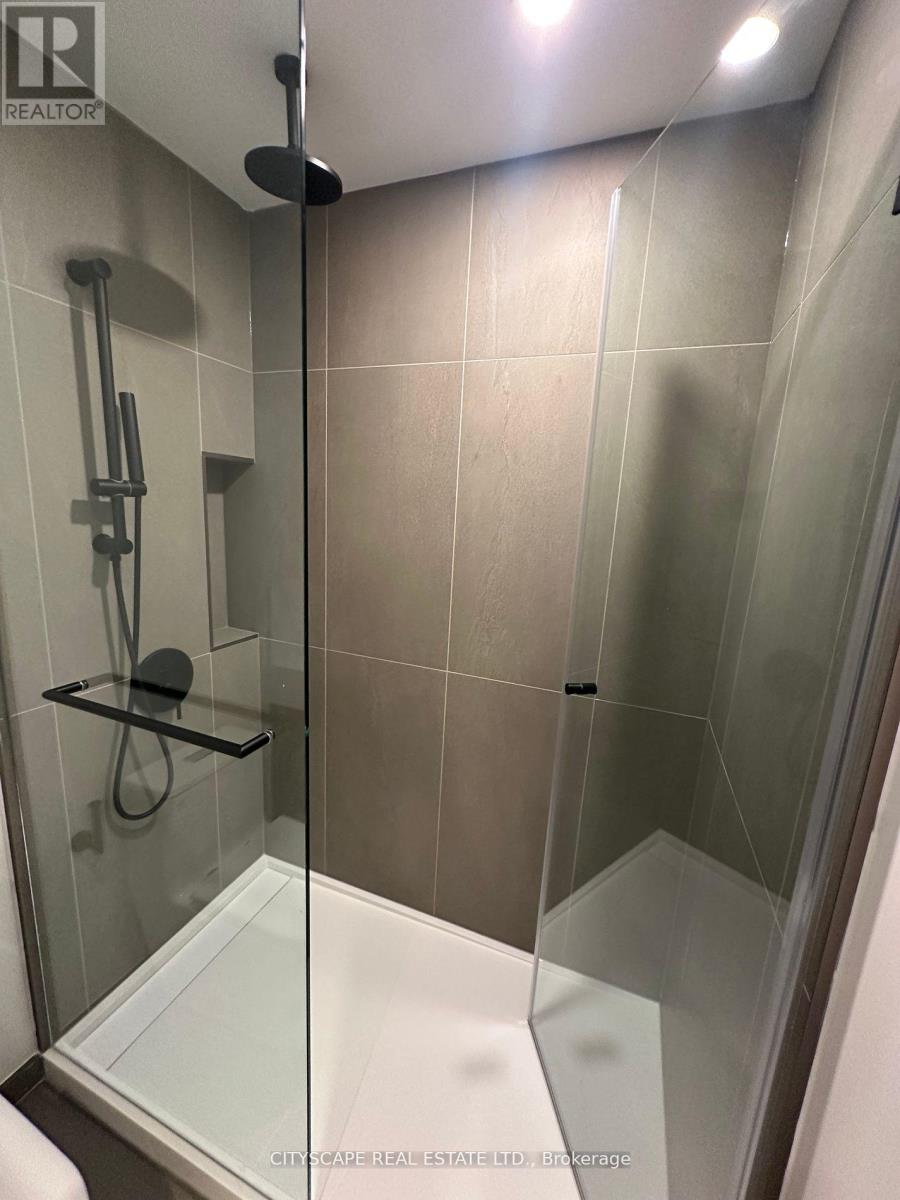 Th08 - 55 Charles Street E, Toronto, Ontario  M4Y 0J1 - Photo 28 - C13092574
